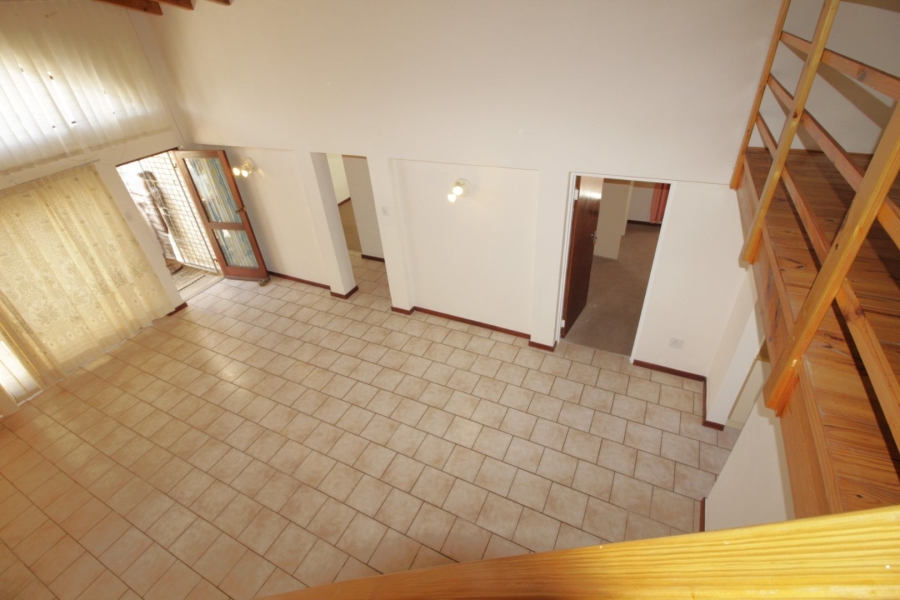 3 Bedroom Property for Sale in Jeffreys Bay Central Eastern Cape